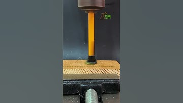 Friction TEST Using a Pen 2