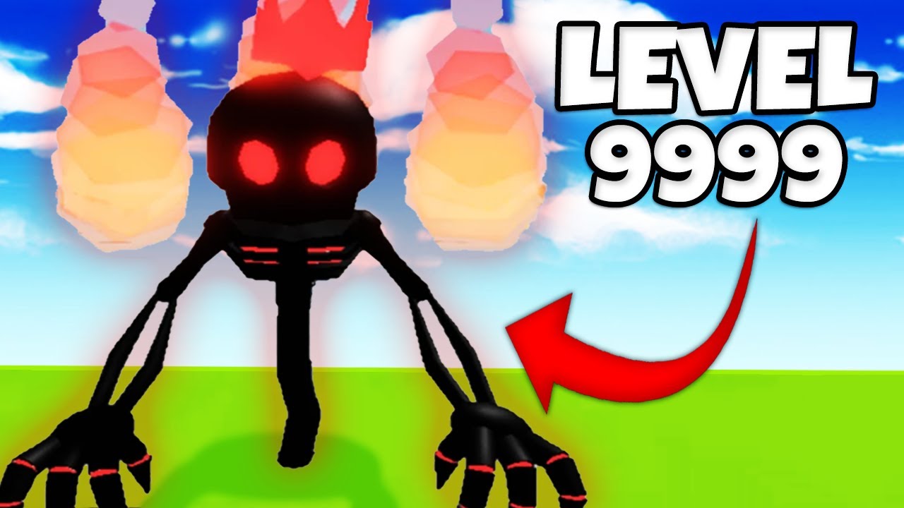 Fighting the PETRIFIED SKELETON KING in Tower Heroes! YouTube