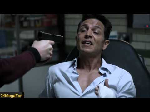 kate-confront-steve-navarro---24:-live-another-day