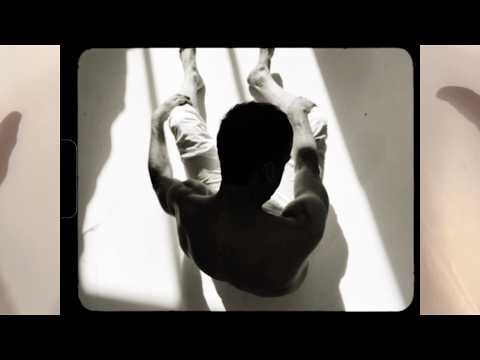 BLOCK - "Over And Over" [Official Video]
