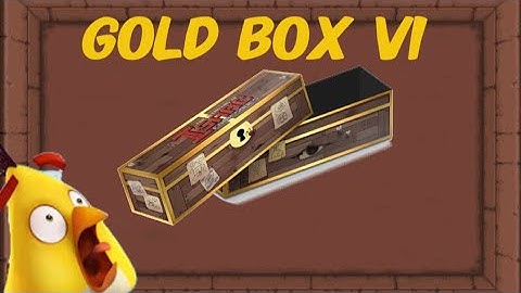 The binding of Isaac four souls Gold box version 1 unboxing (epic summer of unboxing) (13+)