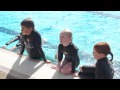 4  Explore Swimming 3