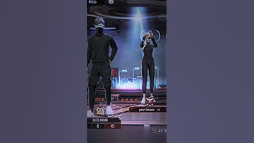 Tere Liye 🖤😌 #alightmotion #xml #xmlpreset