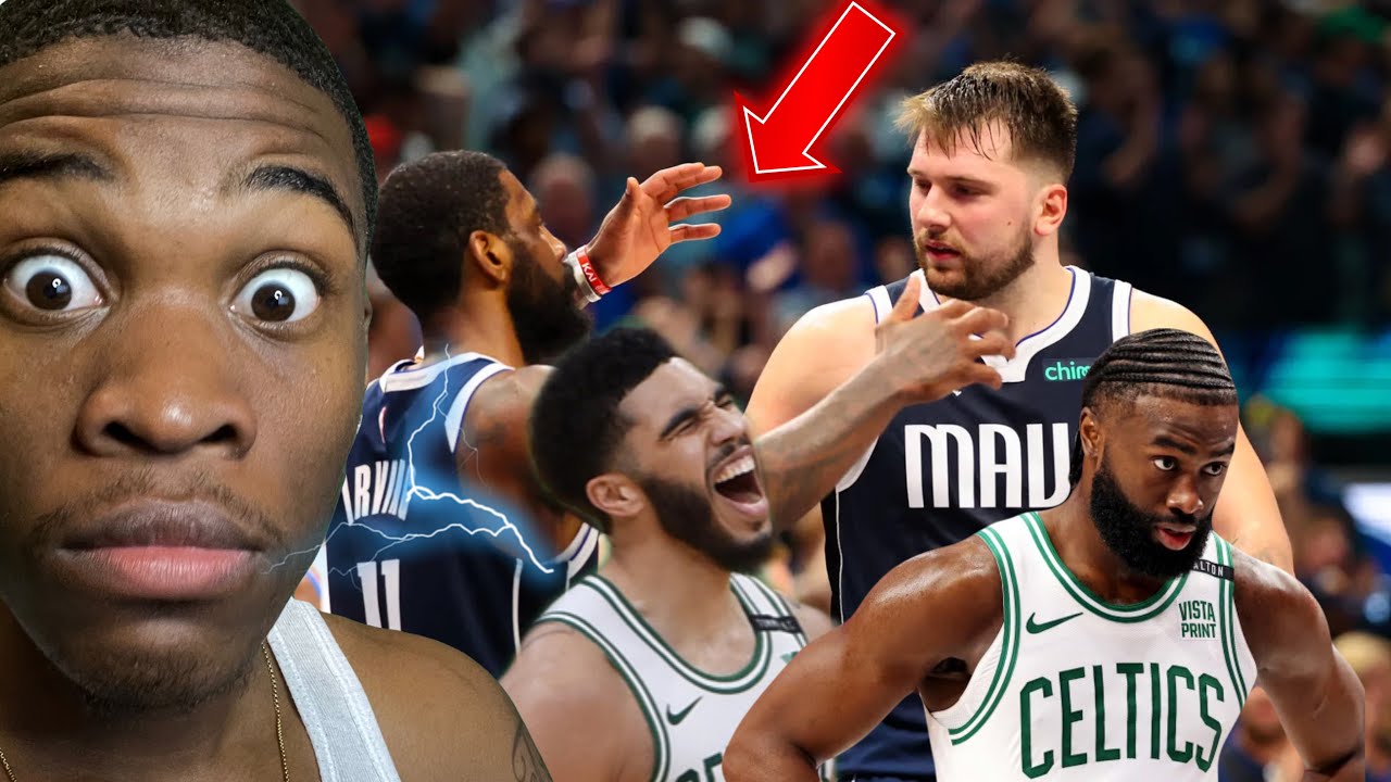 mavs-in-7-luka-glazer-reacts-to-1-celtics-vs-5-mavs-game-4-nba