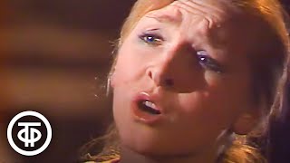 картинка: Галина Хомчик 