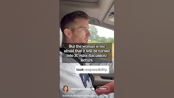 Inferior Function Shame + Fe vs Fi #jung #mbti #shorts #inferior #anima