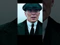 Thomas Shelby 💔 All of us Dead #peakyblinders