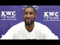 KWC MBB PLAYER7 mts