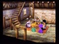 PS2『ドラゴンクエストV 天空の花嫁』トレーラー