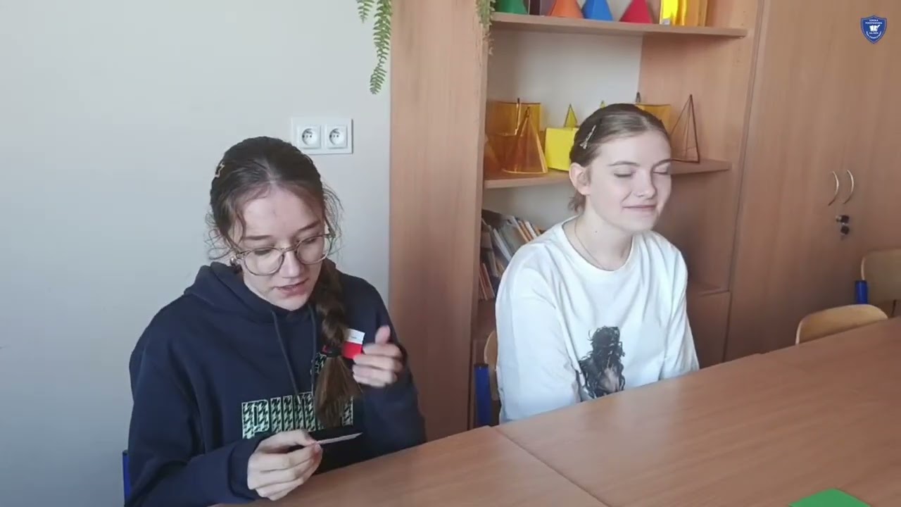 Międzynarodowy Dzień Języka Ojczystego