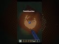 #trending #mincraft #shorts mincraft satisfaction build