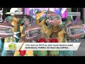 One Western Visayas 14th Haw As Festival 2023 Sang Banwa Sang Dumangas Pormal Na Nga Nag Umpisa One Western Visayas 14th Haw As Festival 2023 Sang Banwa Sang Dumangas Pormal Na Nga Nag Umpisa