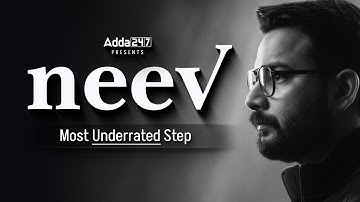 Bank Exam 2026 Preparation | Reasoning Strategy for Bank Exams | Neev | Reasoning By Saurav Sir