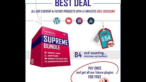 SHOUT HTML5 Radio Player With Ads 2.55 $ Only