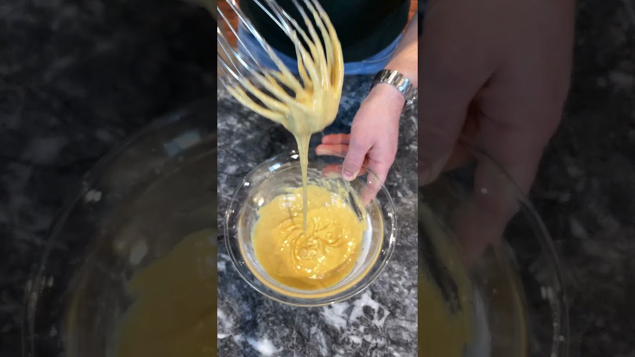 Çıtır Çıtır Tavuk Nasıl Yapılır ? #cooking #yemek #tavuk #yemektarifi #yemekvideoları #food #çıtır Çıtır Çıtır Tavuk Nasıl Yapılır ? #cooking #yemek #tavuk #yemektarifi #yemekvideoları #food #çıtır