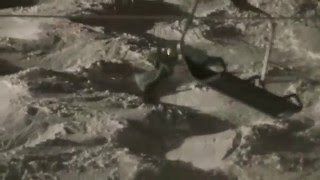 不整地 コブ② 2016/2/11