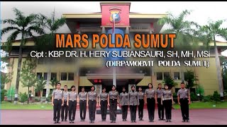 MARS POLDA SUMUT - VIDEO KLIP POLDA SUMUT