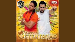 Hino dos Solteiros