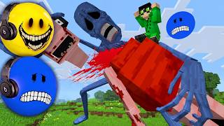 Verity & Falsity Plays - HORROR Peppa Pig Is COMING