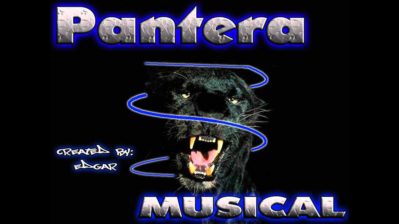 watch online carnaval panteras 2011