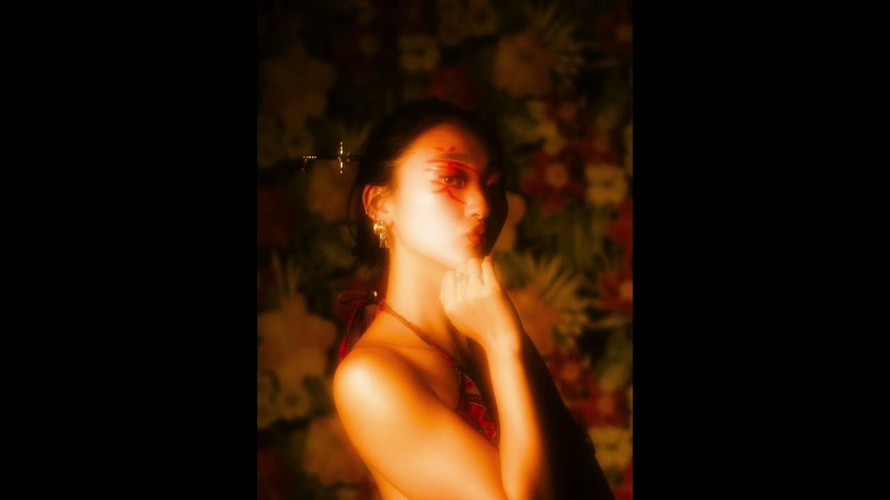 ( Free )  Sasha Keable Type Beat - 