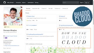 How to use Bhadoo Cloud to Upload Torrents or Files to Google Drive screenshot 5