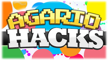 Agar.io hack//"How to get unlimited Coin and Levels"//Under 3 minutes//+Best editings(Worked 2016)