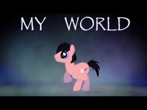 [PMV] Because you live