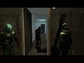 Entropy Zero 2 Анти-гражданин