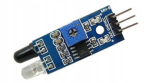 WeMos D1 mini WiFi ESP8266 Supla alarm bezprzewodowy WIFI podczerwień MH