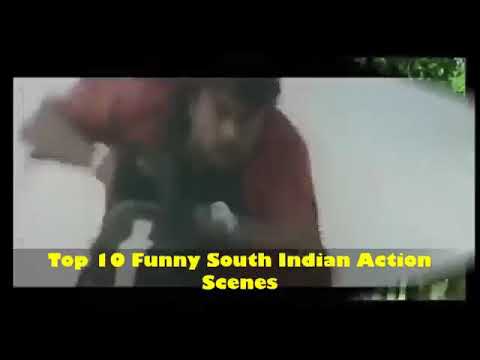top-10-funny-south-indian-movie-action-scane