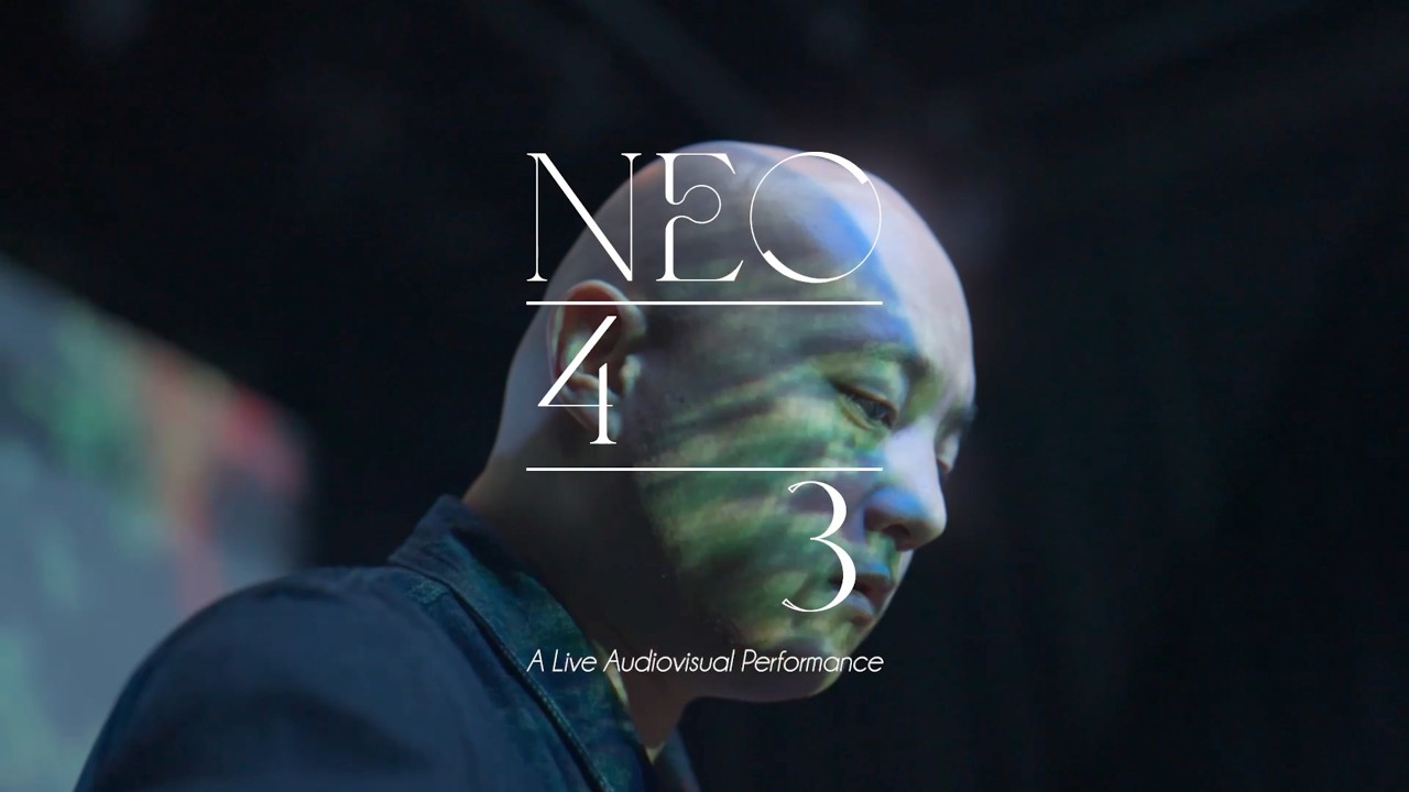 Watch Korean Piri x Live Electronics | SEAYOOL — NEO 4 3 on YouTube Watch Korean Piri x Live Electronics | SEAYOOL — NEO 4 3 on YouTube