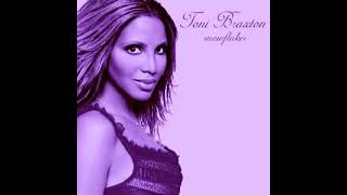 Watch Toni Braxton Santa Please video