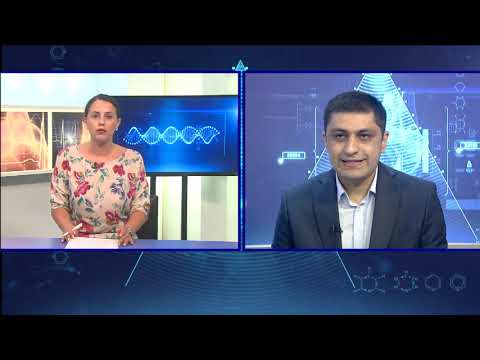 იმპულსი-მთავარი თემა: შუნტირება და მასთან დაკავშირებული პრობლემები