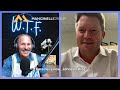 Ep. 59 "Johnson King",auto GM dives into the sales mindset and identifying defining moments in life.