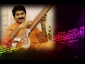 Ramanillathoru Keerthanamo ..!! (Mini Anand) Mp3 Song