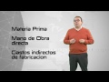 07- Análisis Horizontal y Vertical dentro de los Estados Financieros