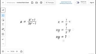 Famous Equation Solving in Graspable Math Net Worth