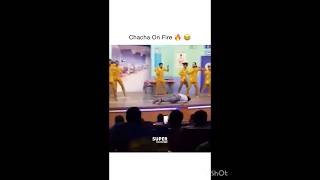 #pt teacher dance.  Vs.   #English teacher ||funny videos