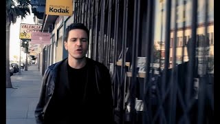 Third Eye Blind announced a headliner for Musikfest 2026