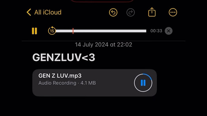 CENTRAL CEE - GEN Z LUV [LONGER VERSION]