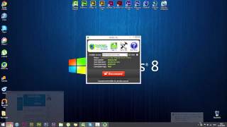 open blocked sites in turkey screenshot 4