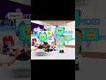 Son kozumu oynadım🤣🎉👏#keşfet#viral#pkxd#fyp#trythis#trendig#shorts#youtube#keşfetedüş#viralol
