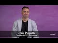 CTV Democratizes Big-Screen Moments for Niche Healthcare Brands, DeepIntent CEO Says