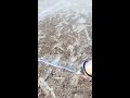 Get An Inside Look At The Detailed Application Of Lava 20 On This Roof Get An Inside Look At The Detailed Application Of Lava 20 On This Roof