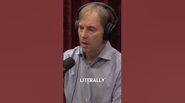 Professor explains a MIND-BLOWIMG fact about our DNA structure… 👀🧬 #dna #science