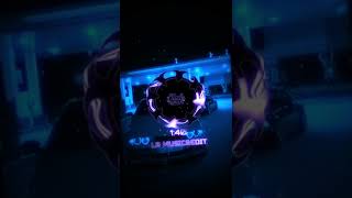 Millennium Disco Club V1 by yushi