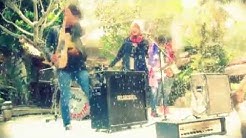 Constantine Band - Selingkuh (Official Video)  - Durasi: 3.21. 