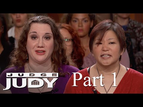 Did Woman Scam Money from Online Friends? | Part 1