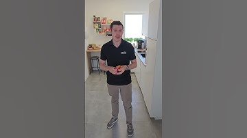 FIBARO & AC  #smarthome #homeautomation